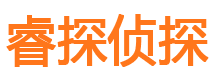 延川睿探私家侦探公司